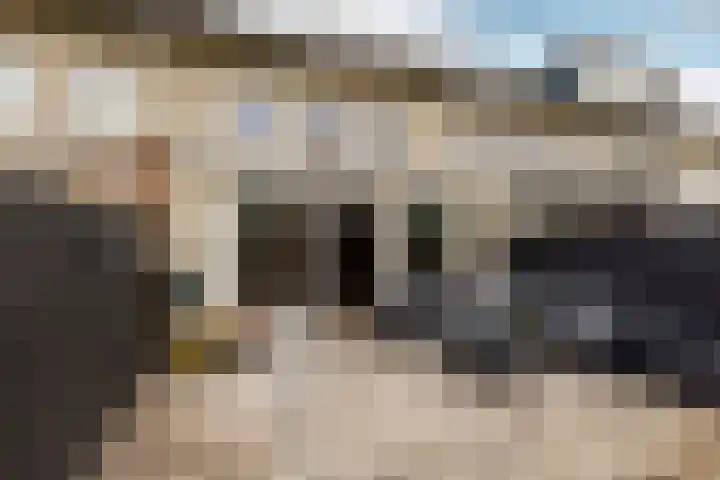 Leermos 30 Reeuwijk thumbnail 38
