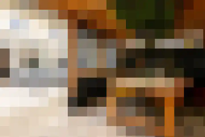 Leermos 30 Reeuwijk thumbnail 40