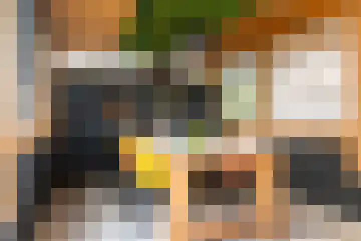 Leermos 30 Reeuwijk thumbnail 41