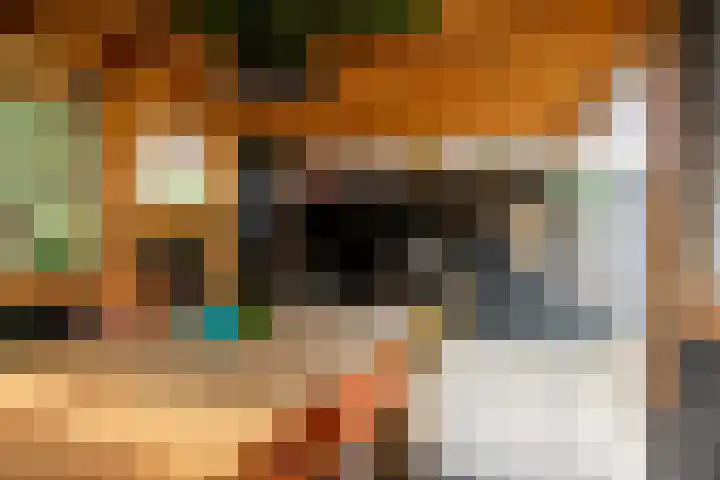 Leermos 30 Reeuwijk thumbnail 43