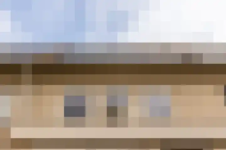 Leermos 30 Reeuwijk thumbnail 44