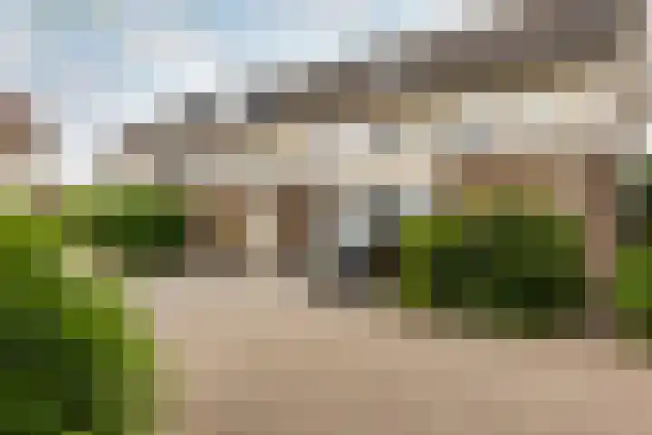 Leermos 30 Reeuwijk thumbnail 45