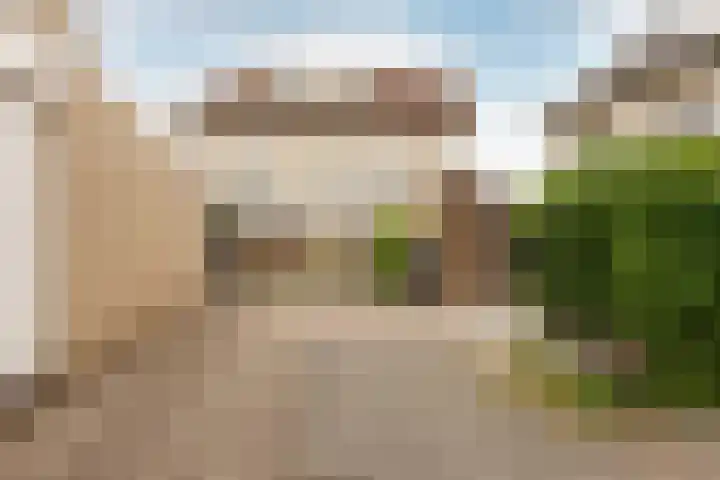Leermos 30 Reeuwijk thumbnail 47