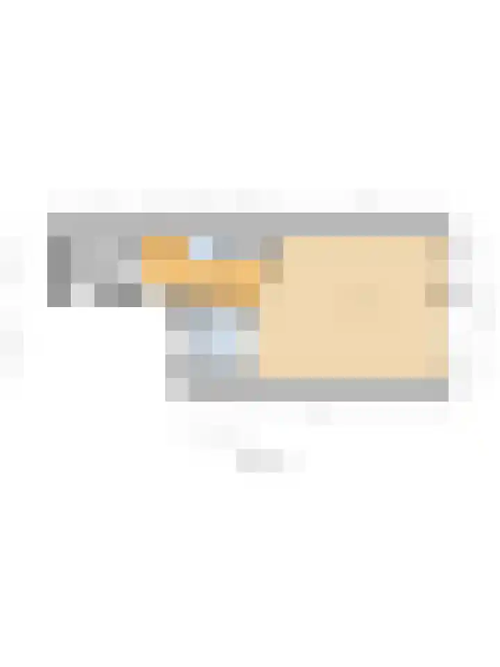Leermos 30 Reeuwijk thumbnail 49