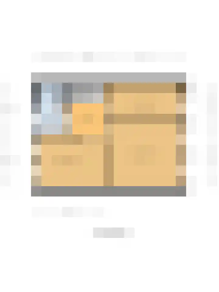 Leermos 30 Reeuwijk thumbnail 50