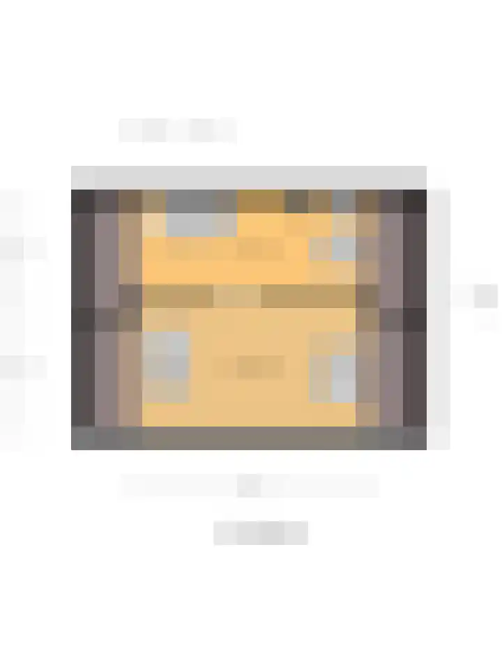 Leermos 30 Reeuwijk thumbnail 51