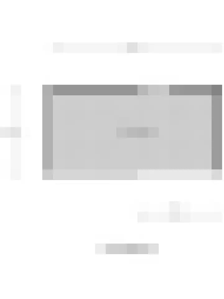 Leermos 30 Reeuwijk thumbnail 52