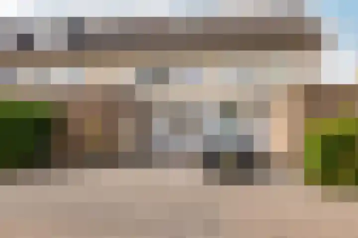 Leermos 30 Reeuwijk thumbnail 53