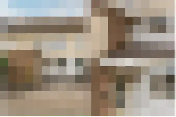 Leermos 30 Reeuwijk thumbnail 7