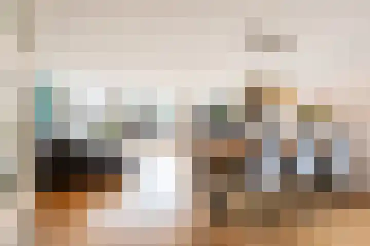Leermos 30 Reeuwijk thumbnail 8