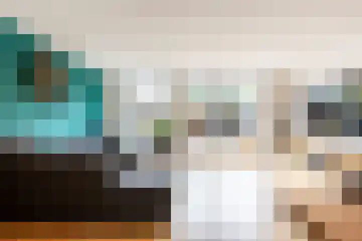 Leermos 30 Reeuwijk thumbnail 9