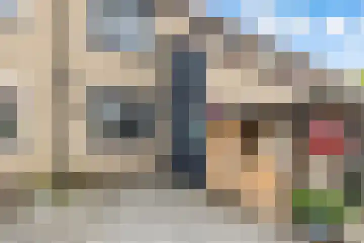Leermosstraat 16 Almere thumbnail 6