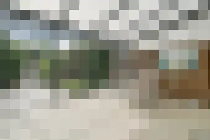 Leermosstraat 18 Almere thumbnail 14