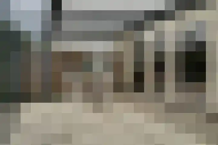 Leermosstraat 18 Almere thumbnail 15