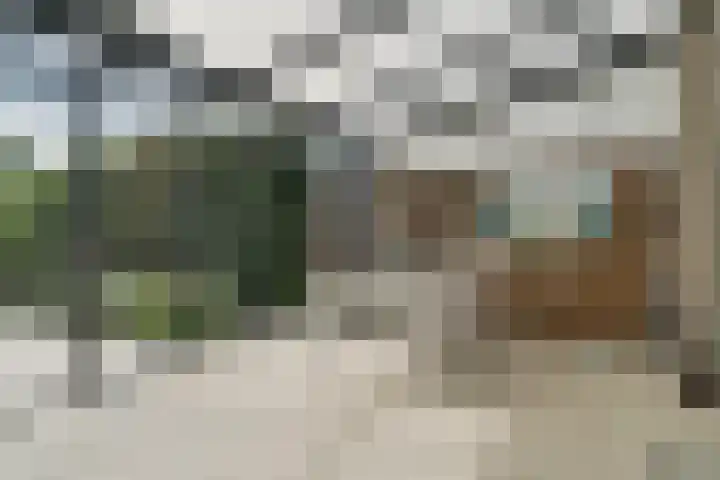 Leermosstraat 18 Almere thumbnail 16