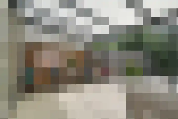 Leermosstraat 18 Almere thumbnail 17