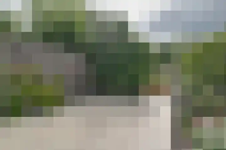 Leermosstraat 18 Almere thumbnail 18