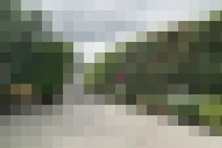 Leermosstraat 18 Almere thumbnail 20