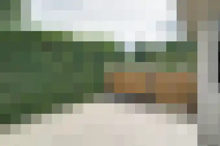 Leermosstraat 18 Almere thumbnail 22