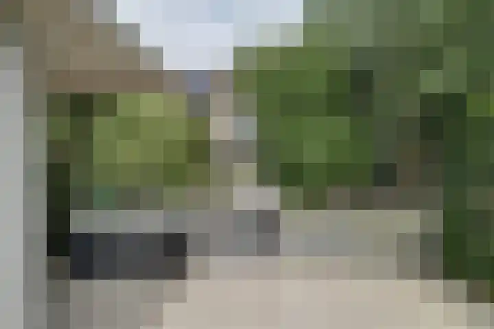 Leermosstraat 18 Almere thumbnail 24