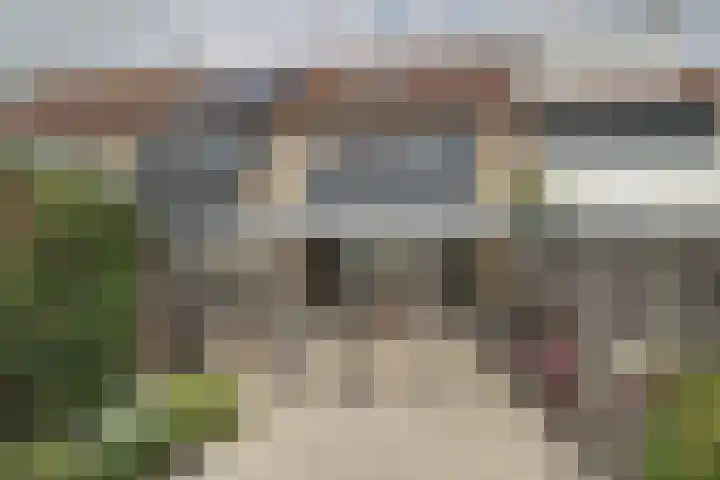 Leermosstraat 18 Almere thumbnail 25