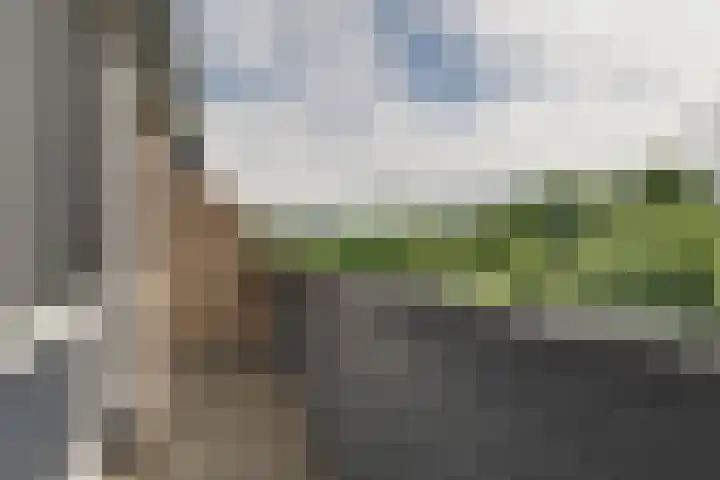 Leermosstraat 18 Almere thumbnail 38
