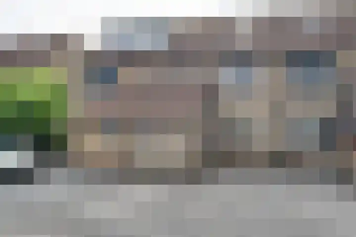 Leermosstraat 18 Almere thumbnail 51