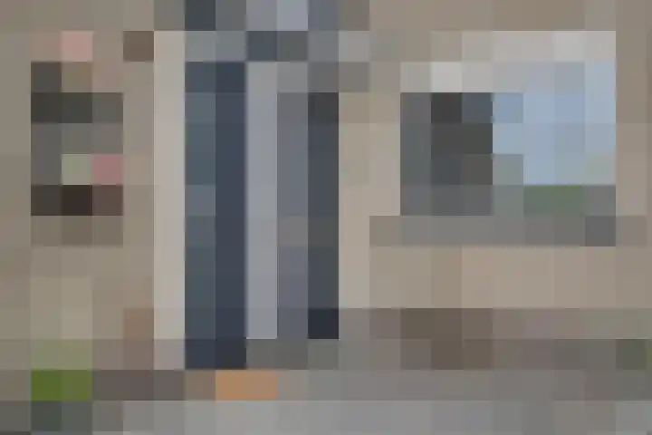 Leermosstraat 18 Almere thumbnail 6