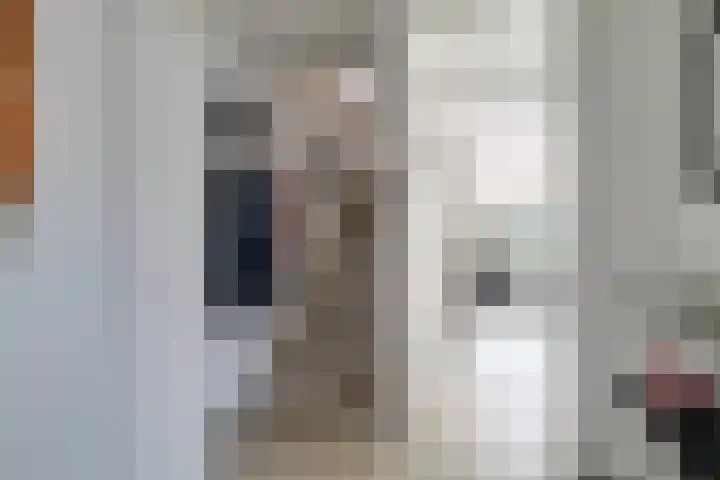 Leermosstraat 18 Almere thumbnail 7