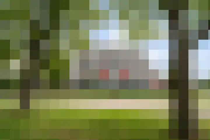 Leerparkpromenade 131 Dordrecht thumbnail 41