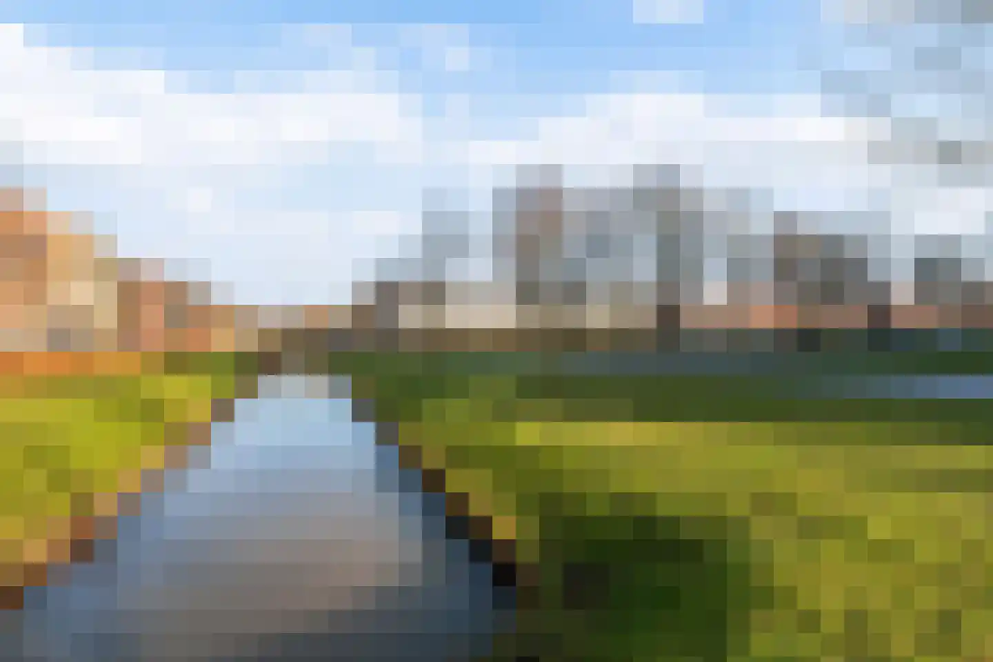 Leerparkpromenade 134 Dordrecht thumbnail 27