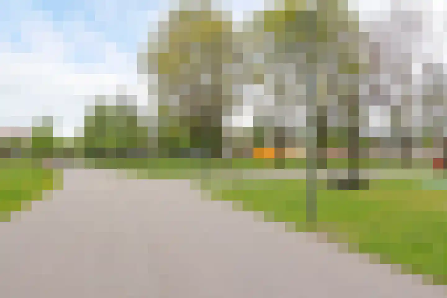 Leerparkpromenade 134 Dordrecht thumbnail 28