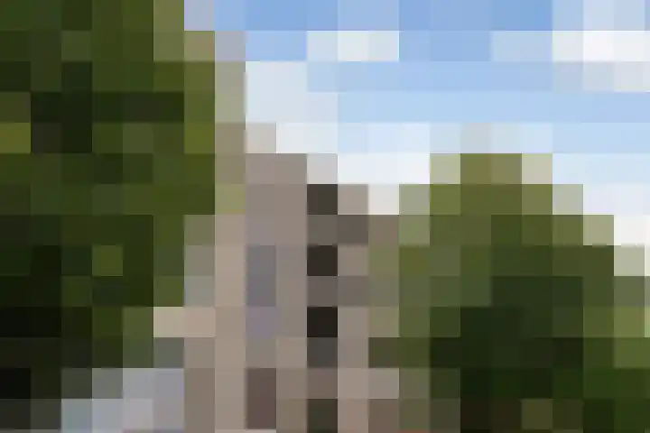 Leerparkpromenade 137 Dordrecht thumbnail 41