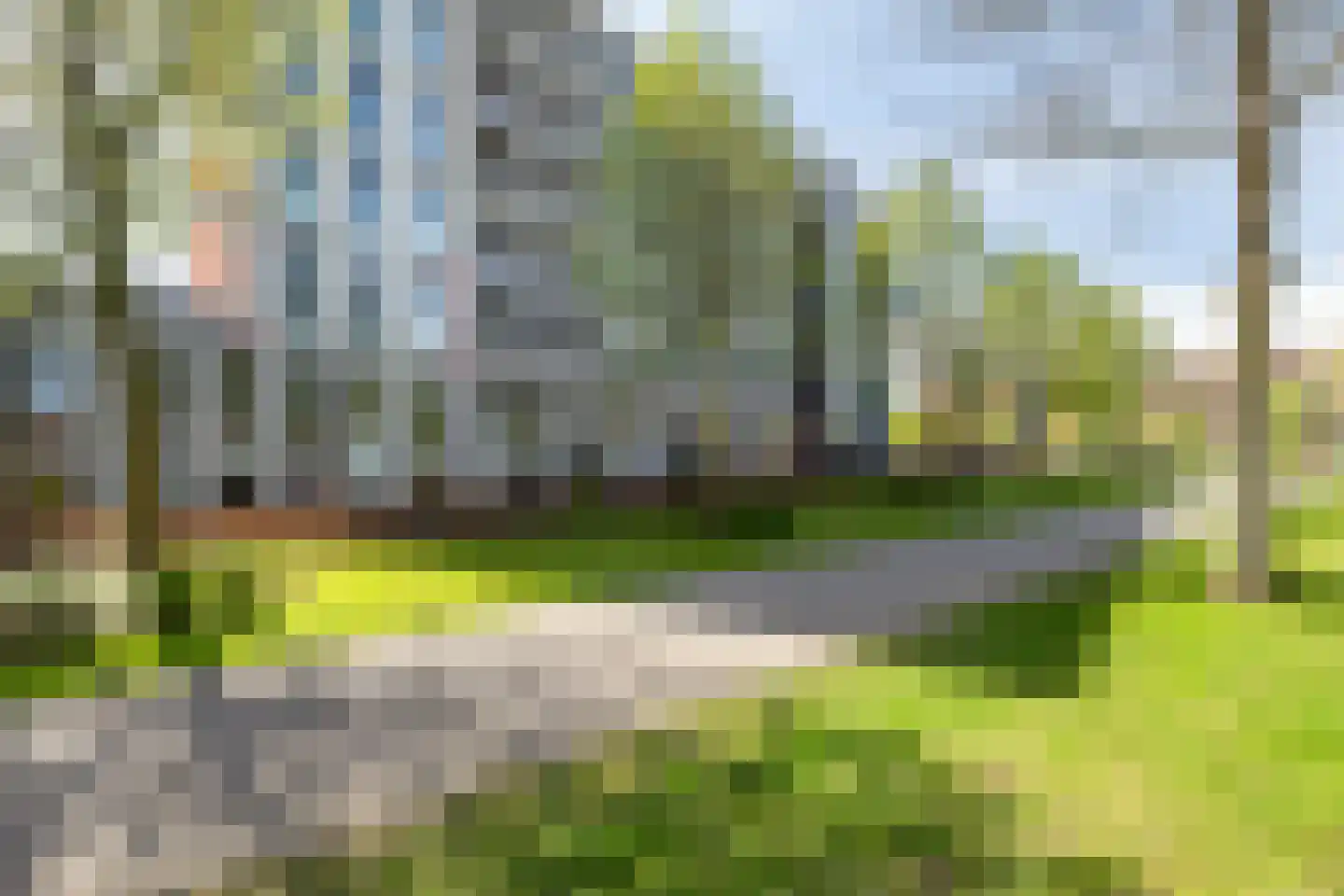 Leerparkpromenade 170 in Dordrecht