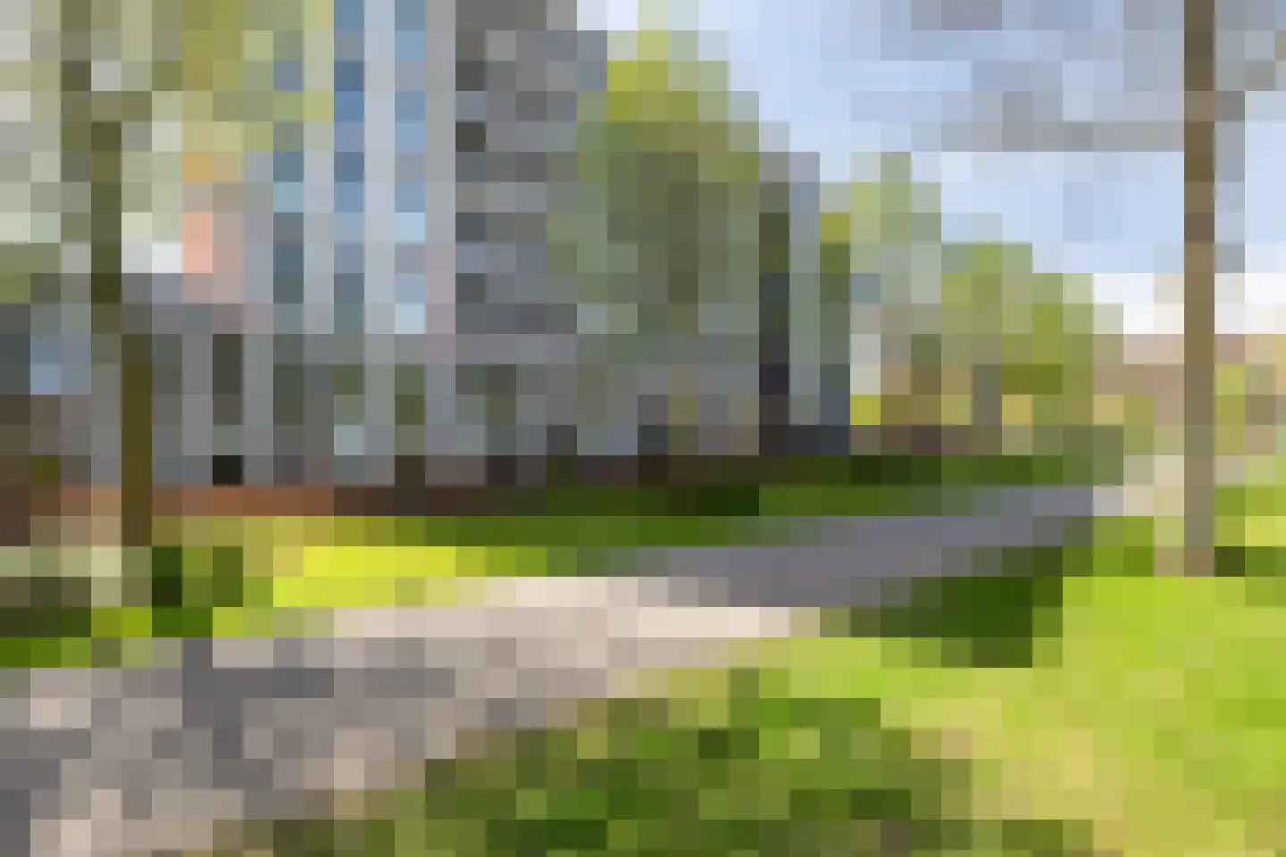 Leerparkpromenade 170 Dordrecht