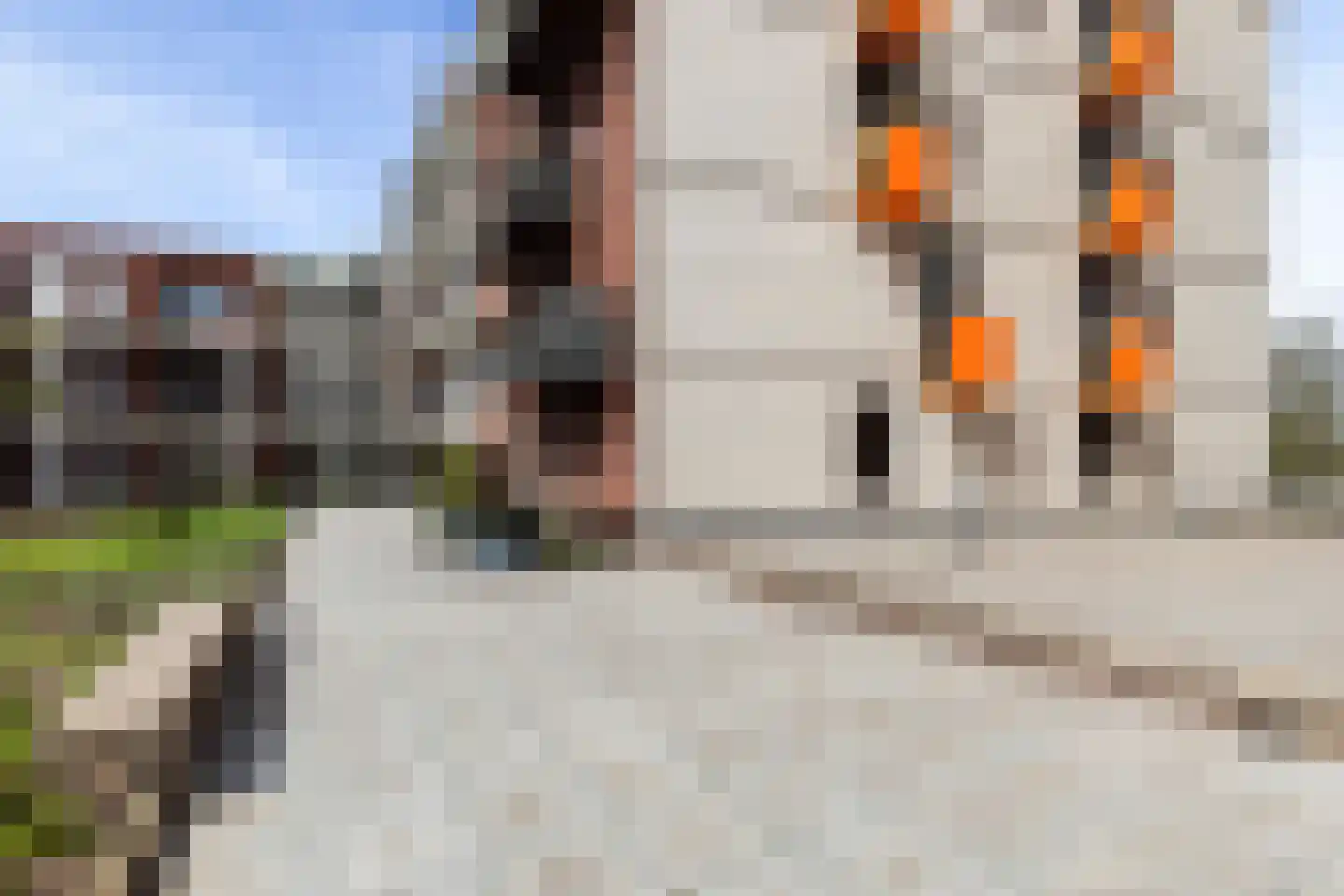 Leerparkpromenade 170 Dordrecht thumbnail 35