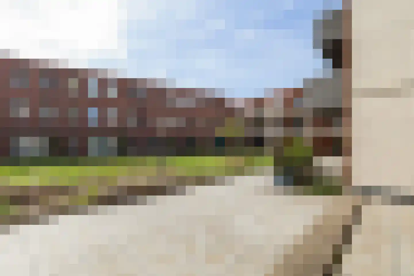 Leerparkpromenade 170 Dordrecht thumbnail 36