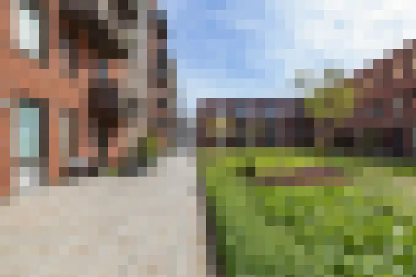Leerparkpromenade 170 Dordrecht thumbnail 37