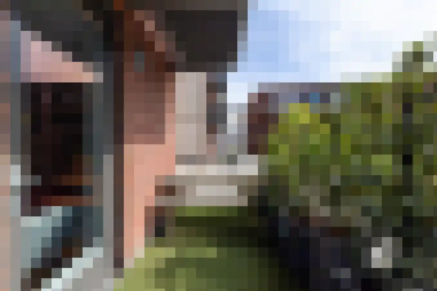 Leerparkpromenade 170 Dordrecht thumbnail 38
