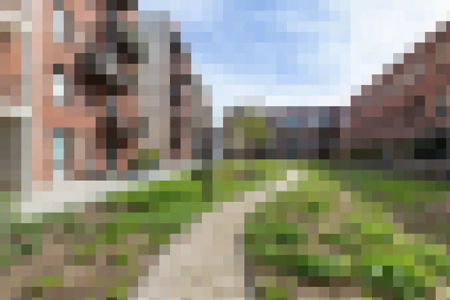 Leerparkpromenade 170 Dordrecht thumbnail 40