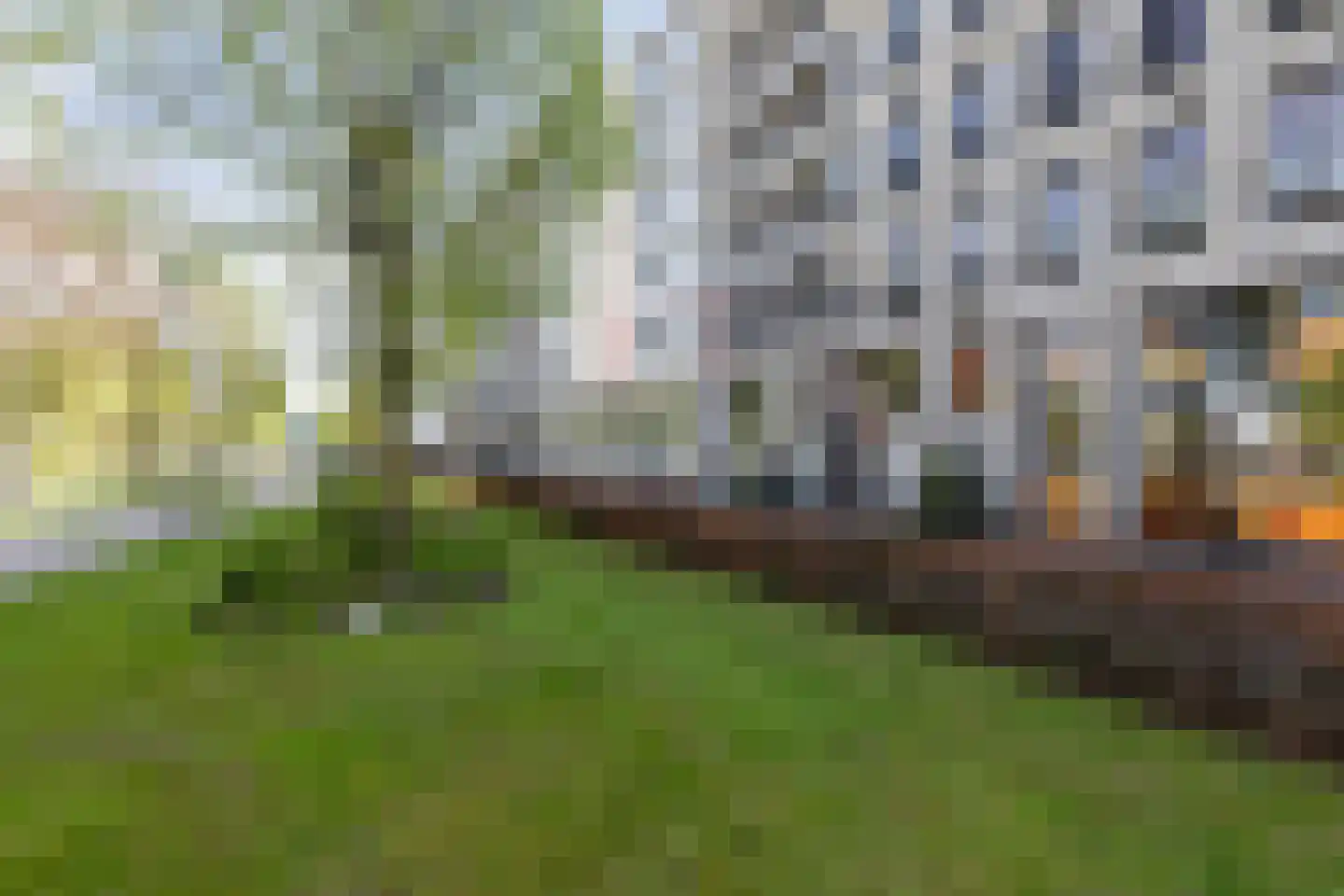 Leerparkpromenade 170 Dordrecht thumbnail 46