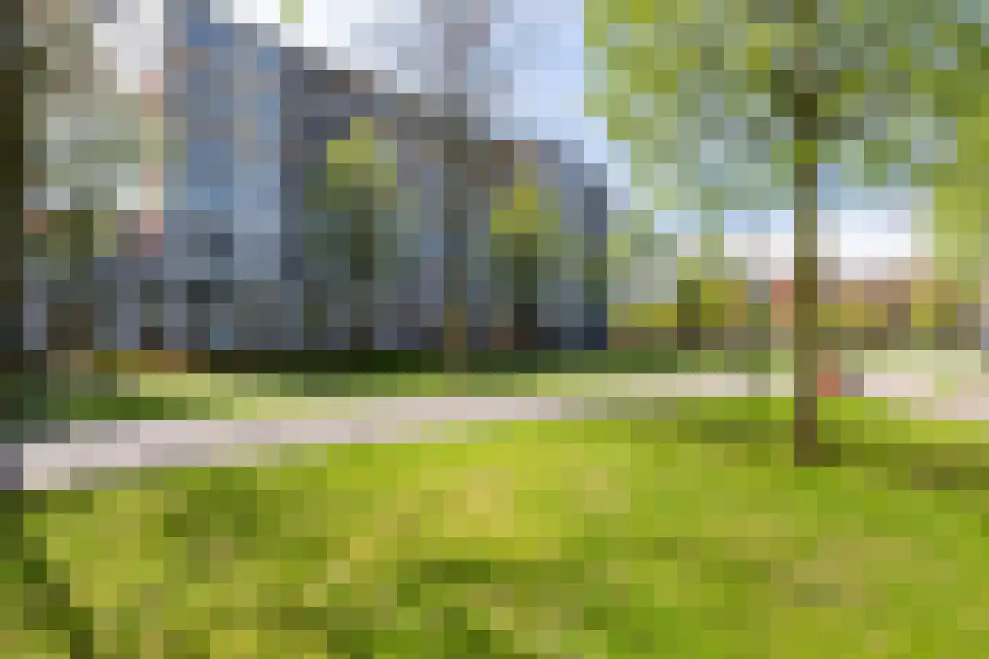 Leerparkpromenade 170 Dordrecht thumbnail 47