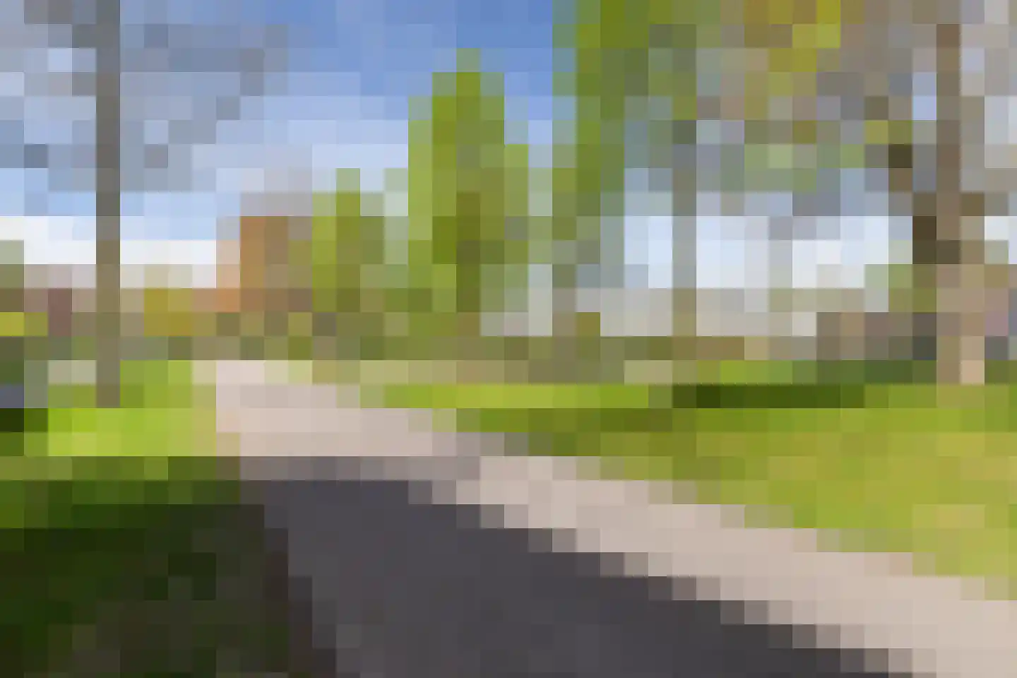 Leerparkpromenade 170 Dordrecht thumbnail 48