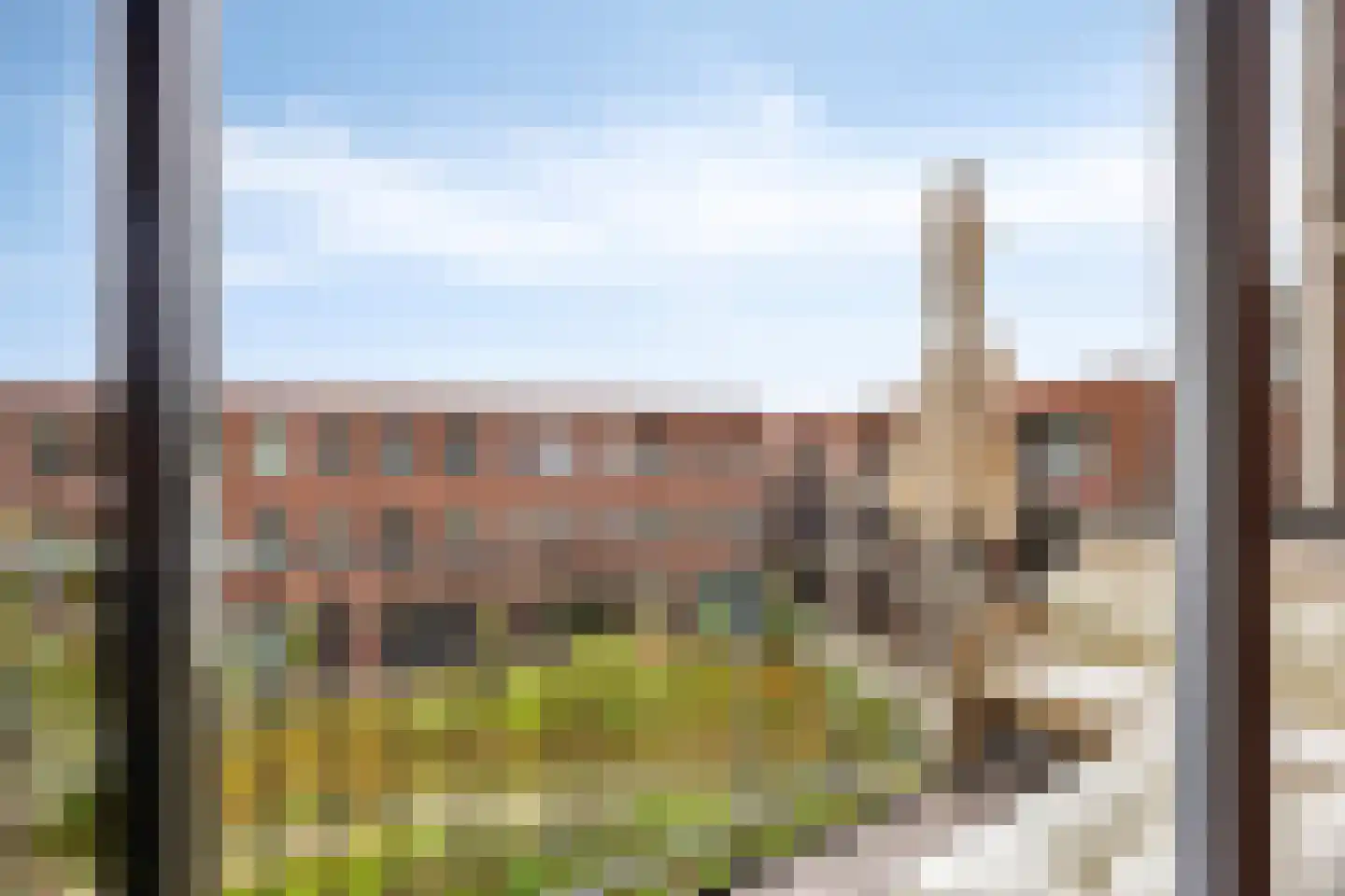 Leerparkpromenade 200 Dordrecht thumbnail 25
