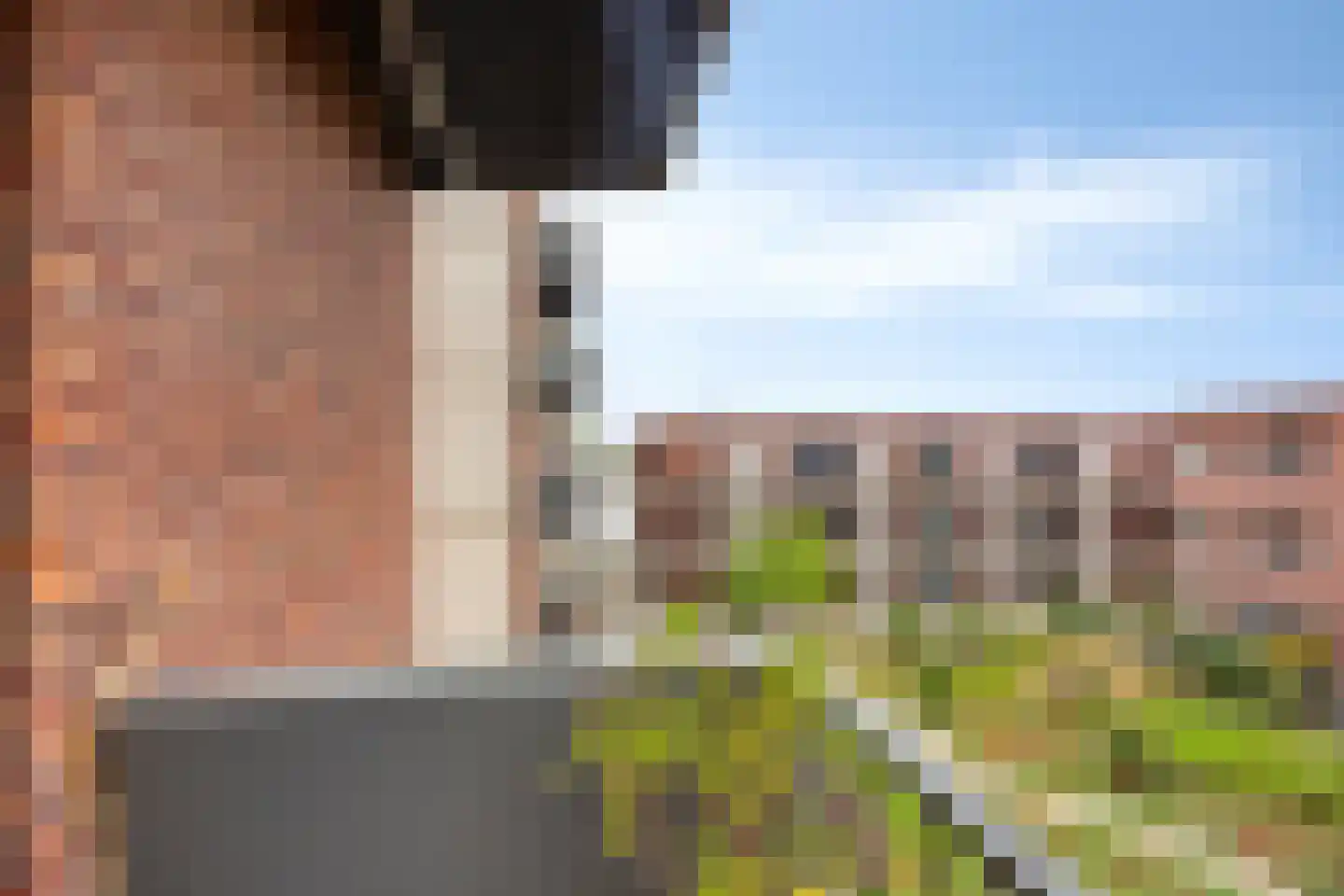 Leerparkpromenade 200 Dordrecht thumbnail 26