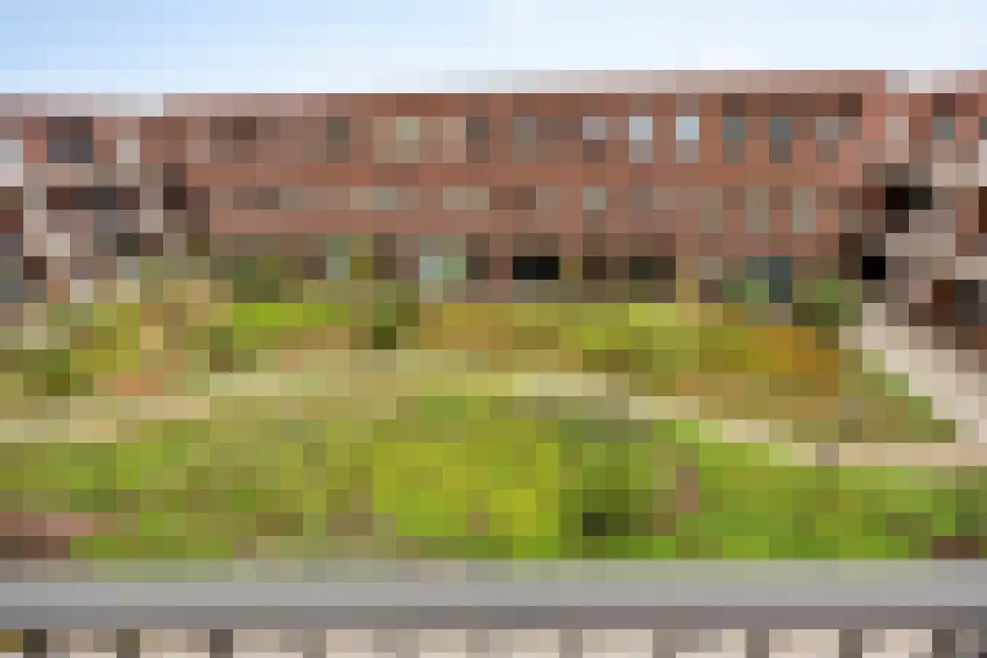 Leerparkpromenade 200 Dordrecht thumbnail 27
