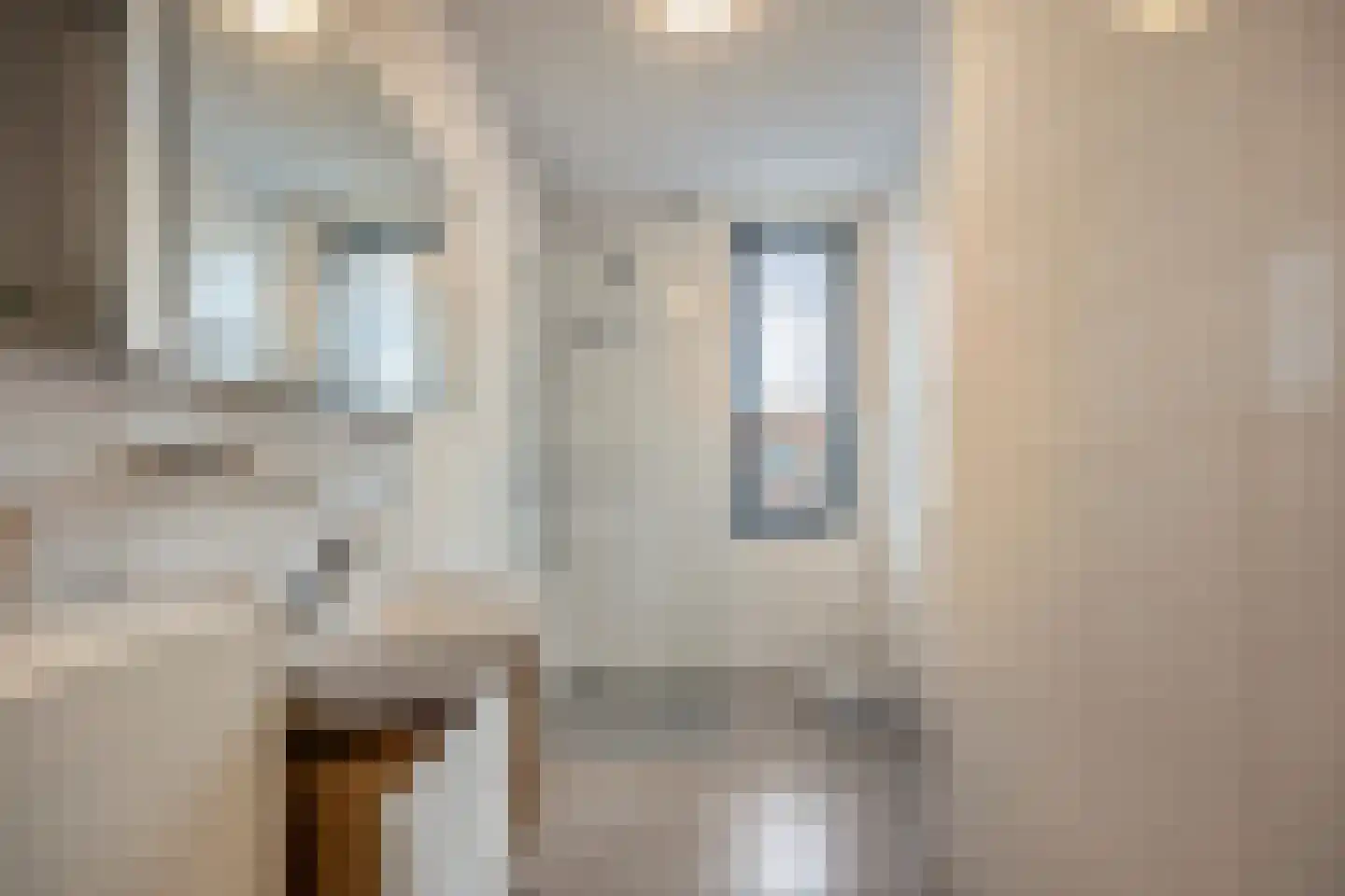 Leerparkpromenade 200 Dordrecht thumbnail 31