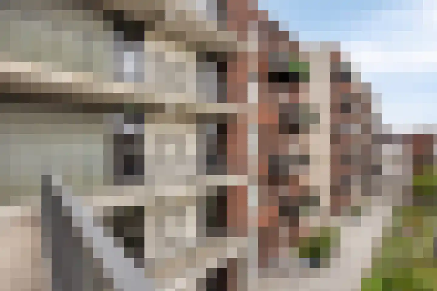 Leerparkpromenade 200 Dordrecht thumbnail 36