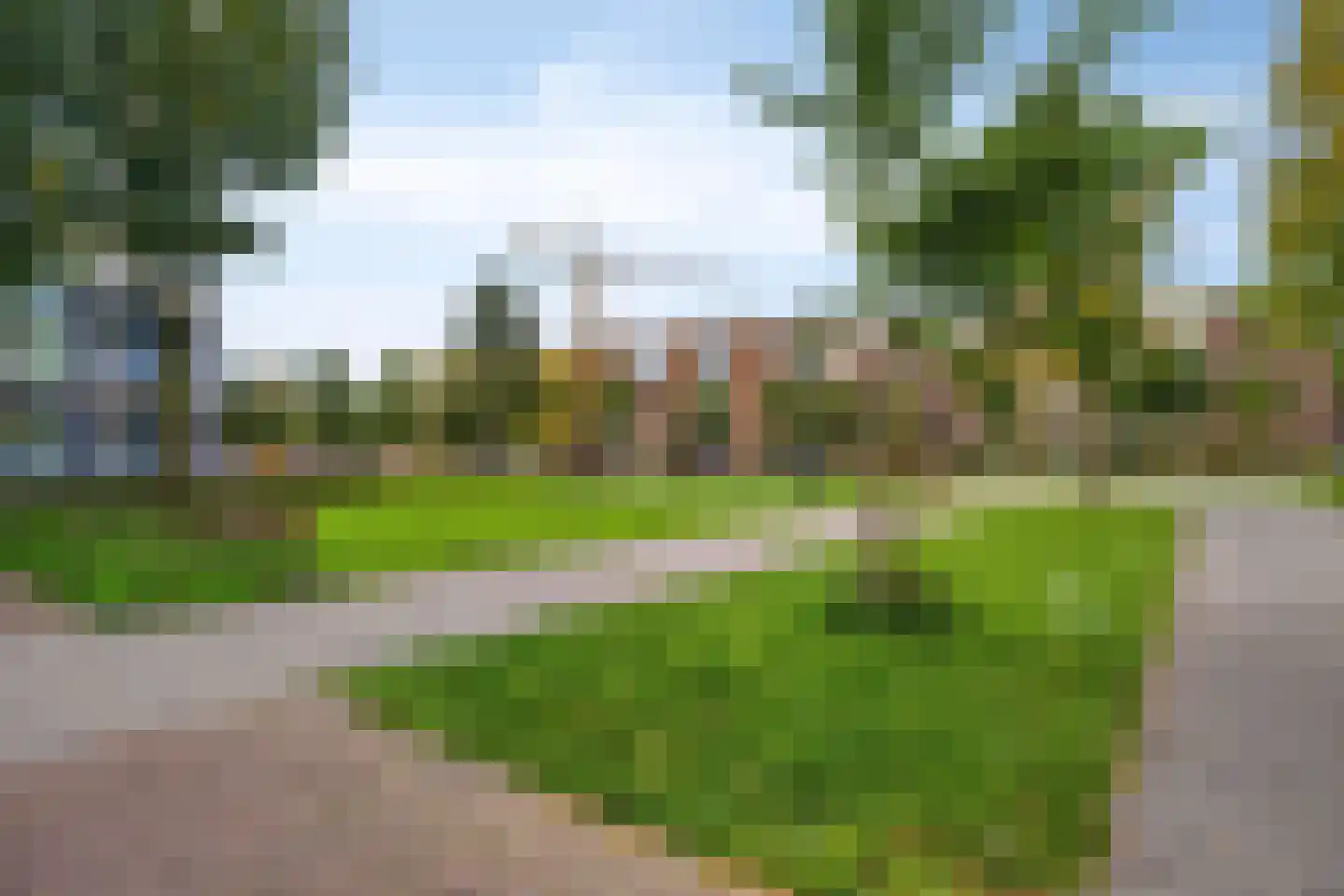 Leerparkpromenade 200 Dordrecht thumbnail 37