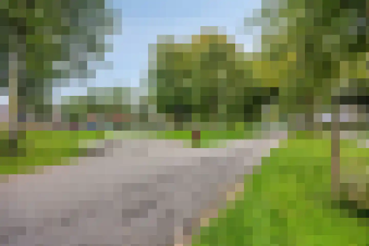 Leerparkpromenade 200 Dordrecht thumbnail 38